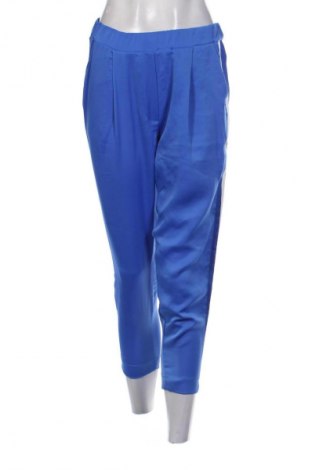 Damenhose BSB, Größe S, Farbe Blau, Preis 20,99 €