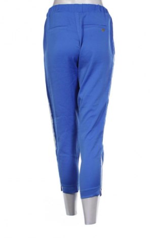 Damenhose BSB, Größe S, Farbe Blau, Preis 20,99 €