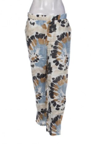 Dámske nohavice BSB Jeans, Veľkosť S, Farba Viacfarebná, Cena  20,99 €