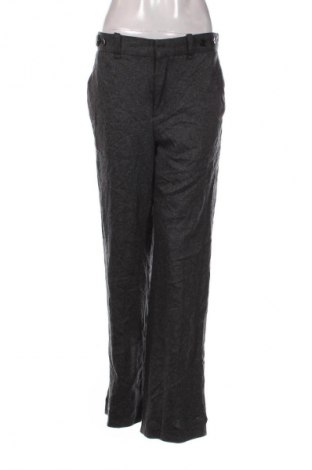 Pantaloni de femei Banana Republic, Mărime M, Culoare Gri, Preț 214,99 Lei