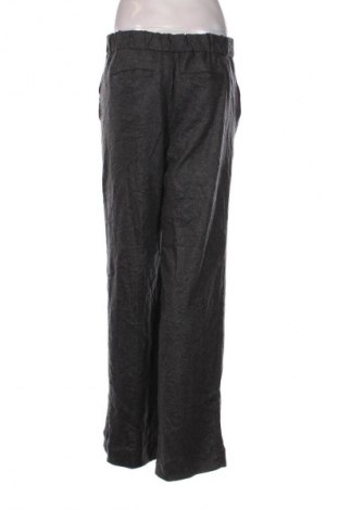 Pantaloni de femei Banana Republic, Mărime M, Culoare Gri, Preț 214,99 Lei