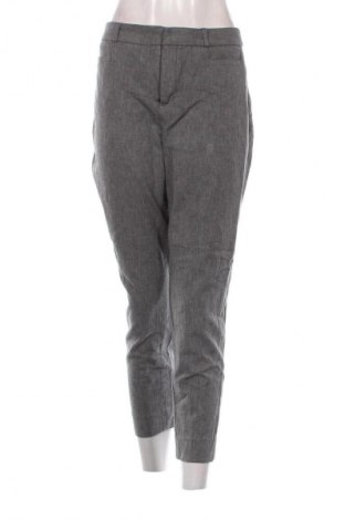 Damenhose Banana Republic, Größe M, Farbe Grau, Preis € 23,99