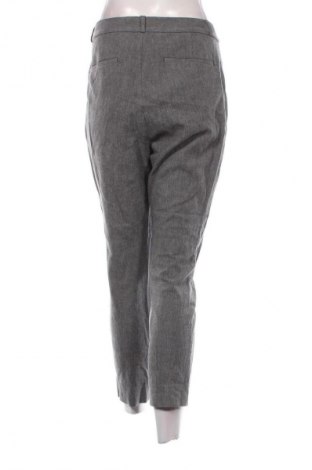 Damenhose Banana Republic, Größe M, Farbe Grau, Preis € 23,99