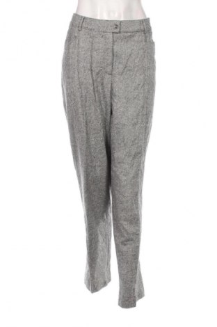 Pantaloni de femei Basler, Mărime XL, Culoare Multicolor, Preț 214,99 Lei