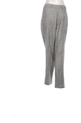 Pantaloni de femei Basler, Mărime XL, Culoare Multicolor, Preț 214,99 Lei
