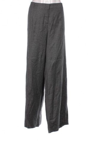 Damenhose Basler, Größe 4XL, Farbe Grau, Preis € 72,00