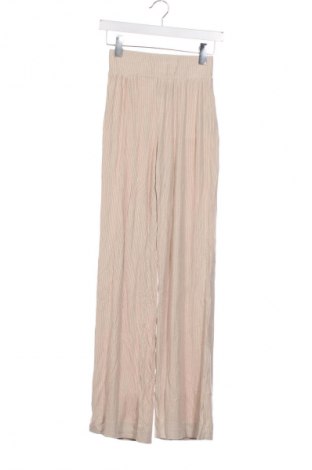 Damenhose Bekka, Größe XS, Farbe Beige, Preis 20,99 €