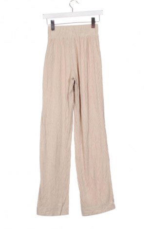 Damenhose Bekka, Größe XS, Farbe Beige, Preis 20,99 €