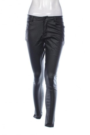 Pantaloni de femei Beloved, Mărime M, Culoare Negru, Preț 77,17 Lei
