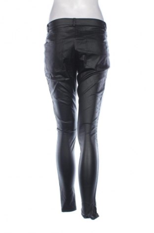 Pantaloni de femei Beloved, Mărime M, Culoare Negru, Preț 77,17 Lei