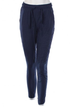 Damenhose Beloved, Größe S, Farbe Blau, Preis 14,91 €