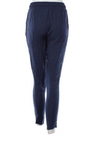 Damenhose Beloved, Größe S, Farbe Blau, Preis 14,91 €