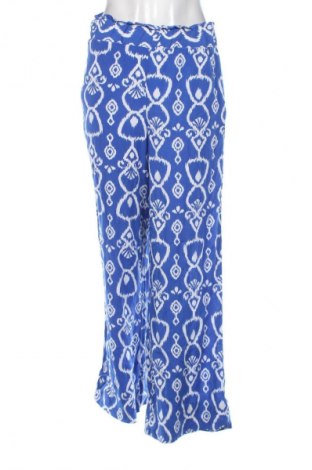 Damenhose Beloved, Größe M, Farbe Mehrfarbig, Preis 15,00 €