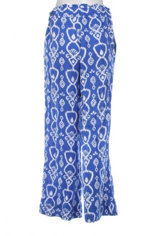 Damenhose Beloved, Größe M, Farbe Mehrfarbig, Preis 15,00 €