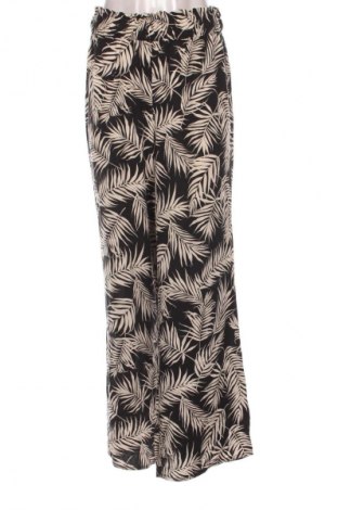 Pantaloni de femei Beloved, Mărime M, Culoare Multicolor, Preț 76,32 Lei