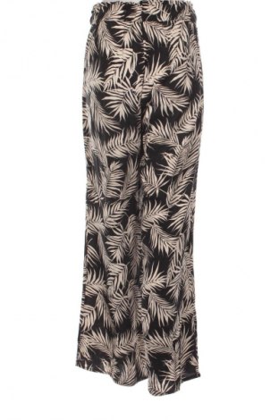 Pantaloni de femei Beloved, Mărime M, Culoare Multicolor, Preț 76,32 Lei