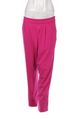 Damenhose Benedikte Utzon, Größe M, Farbe Rosa, Preis 66,99 €