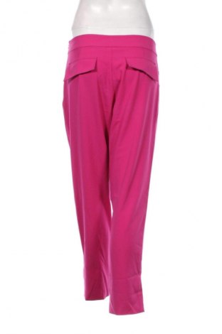 Damenhose Benedikte Utzon, Größe M, Farbe Rosa, Preis 66,99 €