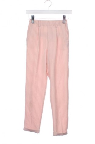 Női nadrág Bershka, Méret XS, Szín Sokszínű, Ár 5 865 Ft