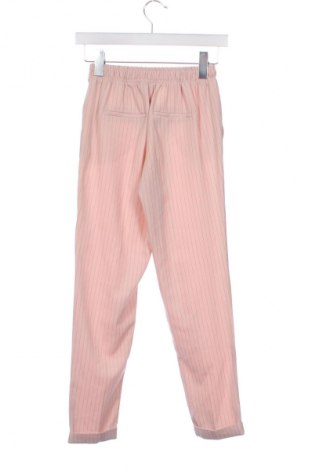 Női nadrág Bershka, Méret XS, Szín Sokszínű, Ár 5 865 Ft
