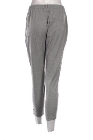 Női nadrág Bershka, Méret M, Szín Szürke, Ár 5 799 Ft