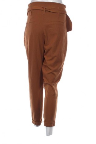 Damenhose Bershka, Größe M, Farbe Braun, Preis 14,83 €