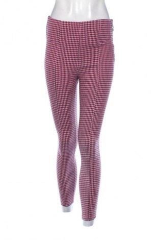 Damenhose Bershka, Größe M, Farbe Mehrfarbig, Preis 14,91 €
