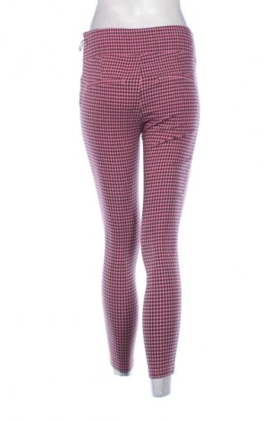 Damenhose Bershka, Größe M, Farbe Mehrfarbig, Preis 14,91 €