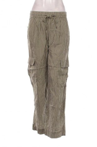 Dámske nohavice Bershka, Veľkosť S, Farba Viacfarebná, Cena  15,00 €
