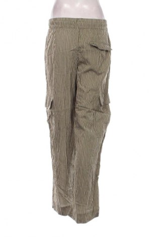 Dámske nohavice Bershka, Veľkosť S, Farba Viacfarebná, Cena  15,00 €