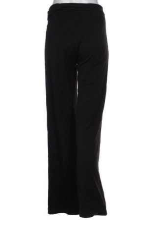 Dámske nohavice Bershka, Veľkosť S, Farba Čierna, Cena  24,57 €