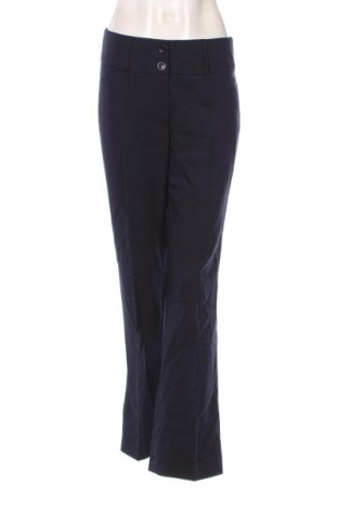 Pantaloni de femei Best Connections, Mărime S, Culoare Albastru, Preț 40,99 Lei