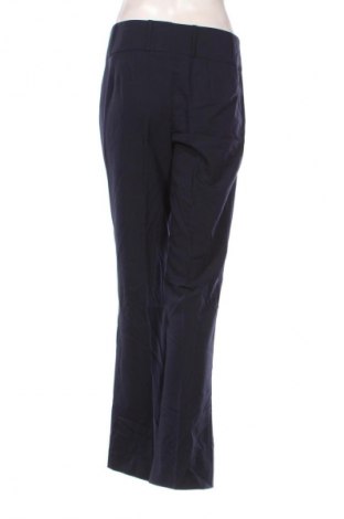 Pantaloni de femei Best Connections, Mărime S, Culoare Albastru, Preț 40,99 Lei