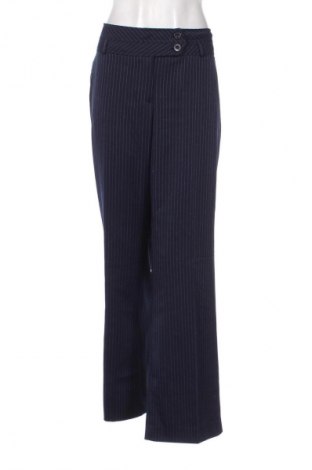 Damenhose Best Connections, Größe XXL, Farbe Mehrfarbig, Preis 31,56 €
