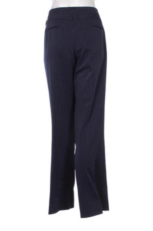 Damenhose Best Connections, Größe XXL, Farbe Mehrfarbig, Preis 31,56 €