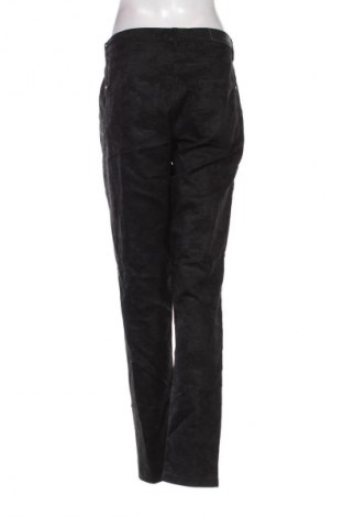 Pantaloni de femei Betty Barclay, Mărime XL, Culoare Negru, Preț 214,99 Lei