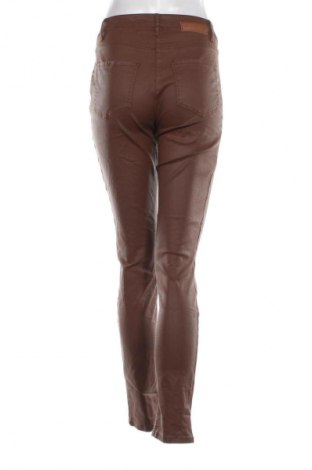 Pantaloni de femei Betty Barclay, Mărime S, Culoare Maro, Preț 214,99 Lei