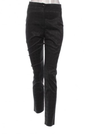 Damenhose Betty Barclay, Größe S, Farbe Schwarz, Preis 31,82 €