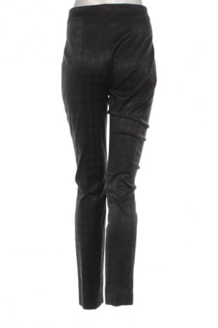 Damenhose Betty Barclay, Größe S, Farbe Schwarz, Preis 31,82 €