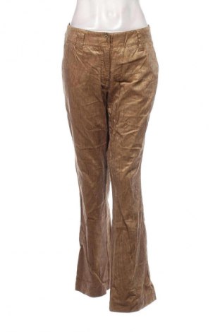 Dámske nohavice Betty Barclay, Veľkosť XL, Farba Hnedá, Cena  36,95 €