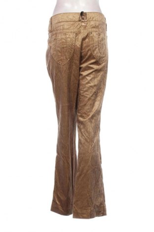 Dámske nohavice Betty Barclay, Veľkosť XL, Farba Hnedá, Cena  36,95 €