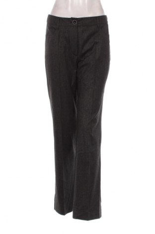 Dámske nohavice Betty Barclay, Veľkosť S, Farba Viacfarebná, Cena  19,95 €