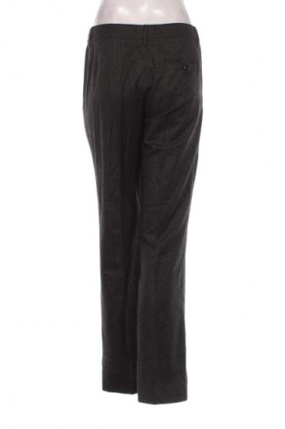 Dámske nohavice Betty Barclay, Veľkosť S, Farba Viacfarebná, Cena  19,95 €