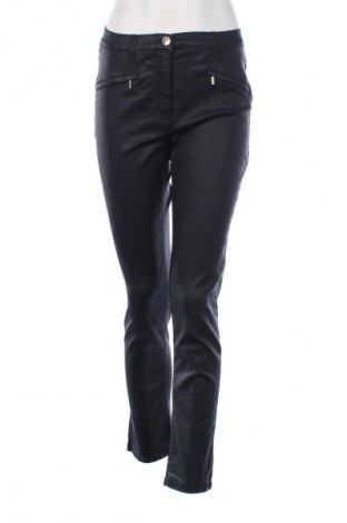 Damenhose Betty Barclay, Größe M, Farbe Blau, Preis € 43,99