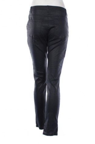 Damenhose Betty Barclay, Größe M, Farbe Blau, Preis € 43,99