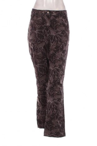 Damenhose Bexleys, Größe XXL, Farbe Mehrfarbig, Preis 28,99 €