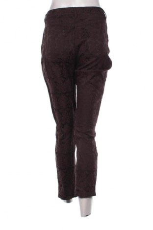 Pantaloni de femei Bexleys, Mărime M, Culoare Maro, Preț 141,99 Lei
