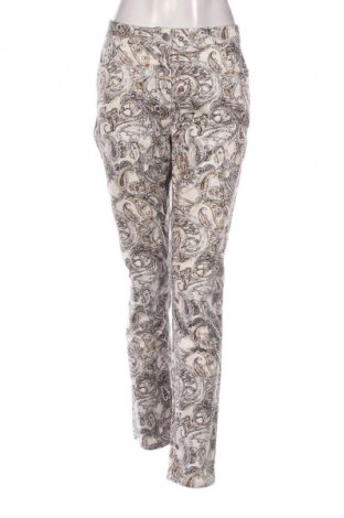 Damenhose Bexleys, Größe L, Farbe Mehrfarbig, Preis € 21,00
