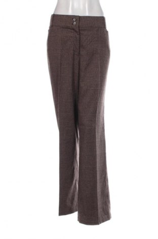 Pantaloni de femei Biaggini, Mărime XL, Culoare Multicolor, Preț 100,99 Lei