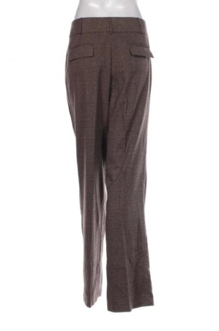 Pantaloni de femei Biaggini, Mărime XL, Culoare Multicolor, Preț 100,99 Lei